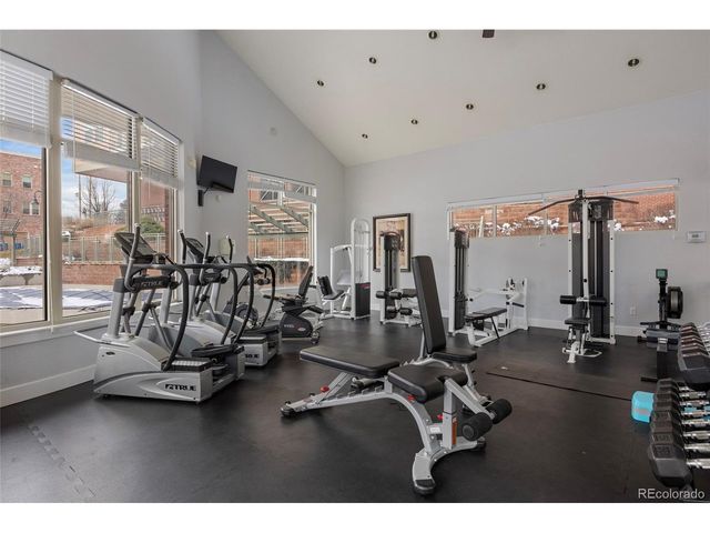 7931 W 55th Ave 308, Arvada, CO 80002