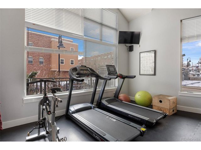 7931 W 55th Ave 308, Arvada, CO 80002