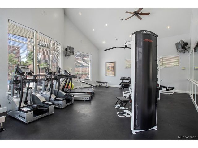 7931 W 55th Ave 308, Arvada, CO 80002