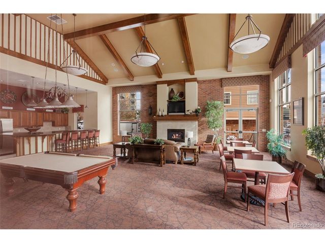 7931 W 55th Ave 308, Arvada, CO 80002