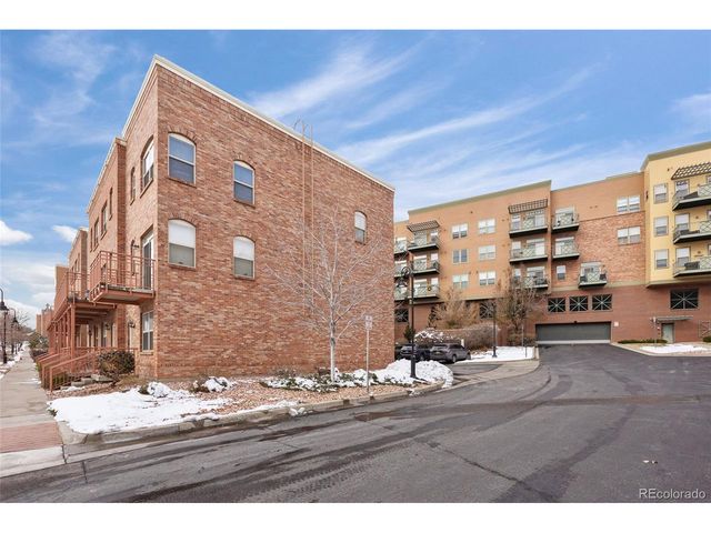 7931 W 55th Ave 308, Arvada, CO 80002