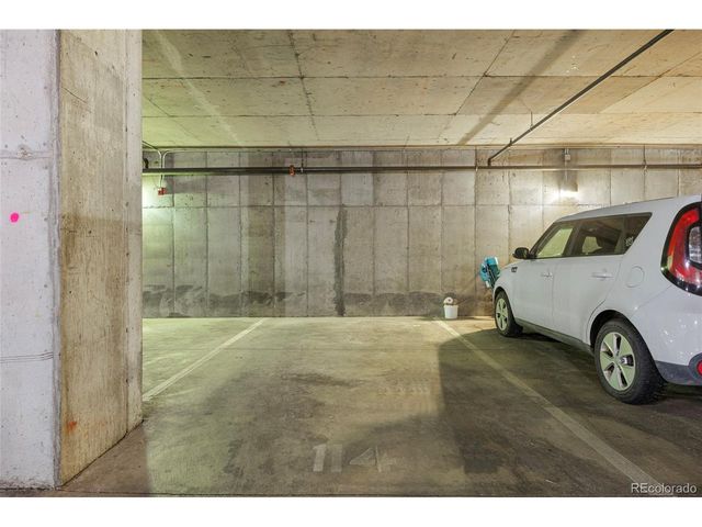 7931 W 55th Ave 308, Arvada, CO 80002