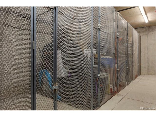 7931 W 55th Ave 308, Arvada, CO 80002