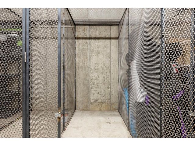 7931 W 55th Ave 308, Arvada, CO 80002