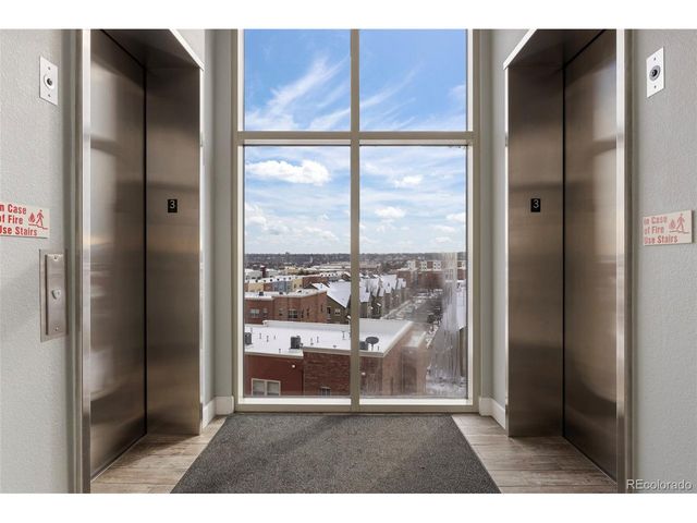 7931 W 55th Ave 308, Arvada, CO 80002