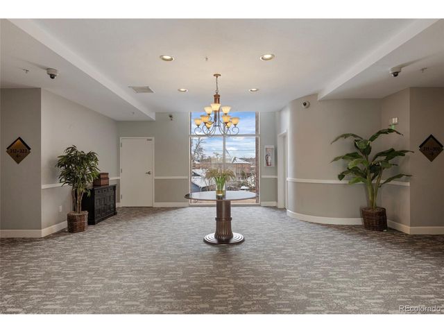 7931 W 55th Ave 308, Arvada, CO 80002