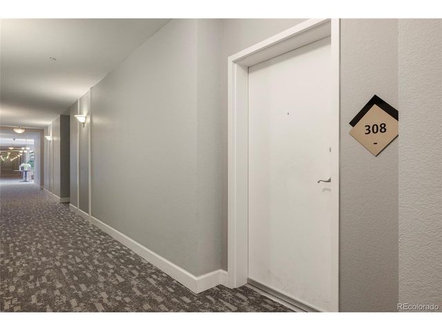 7931 W 55th Ave 308, Arvada, CO 80002