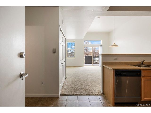 7931 W 55th Ave 308, Arvada, CO 80002