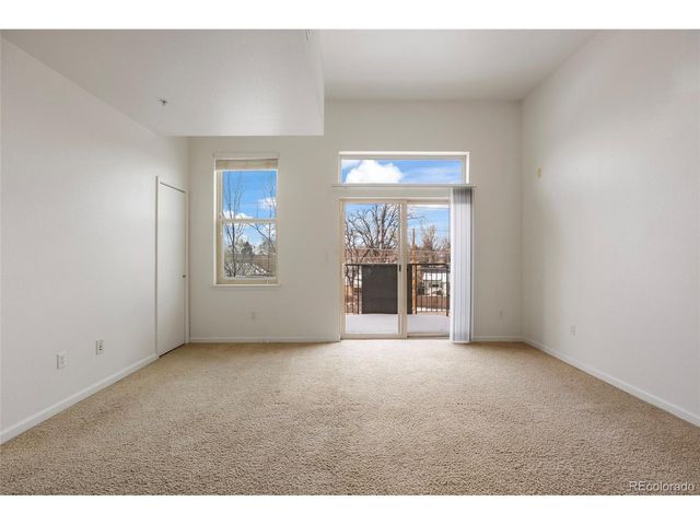 7931 W 55th Ave 308, Arvada, CO 80002