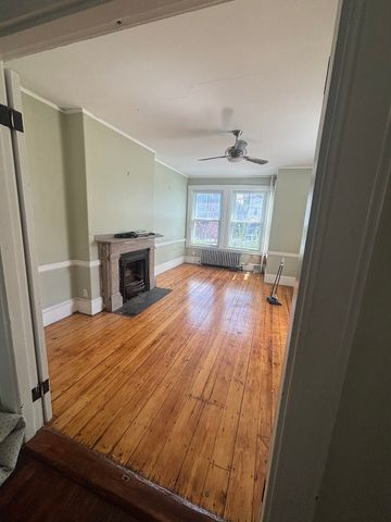 19 Trull St., Boston, MA 02125
