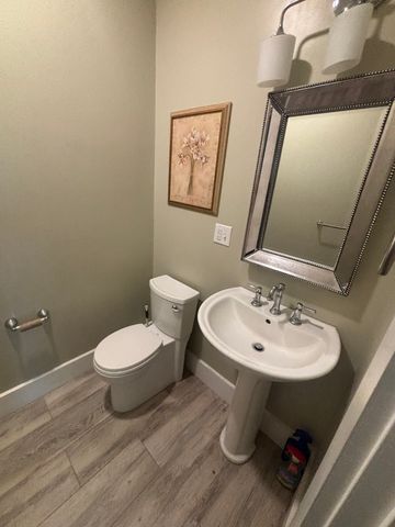 19 Trull St., Boston, MA 02125