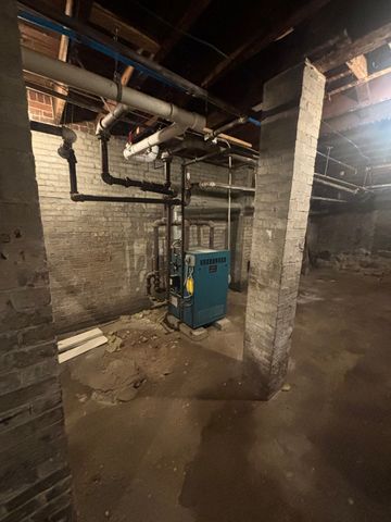 19 Trull St., Boston, MA 02125