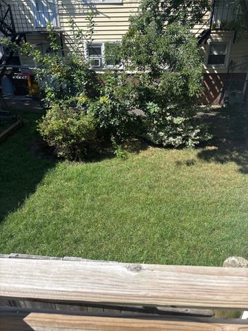 19 Trull St., Boston, MA 02125