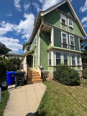 19 Trull St., Boston, MA 02125