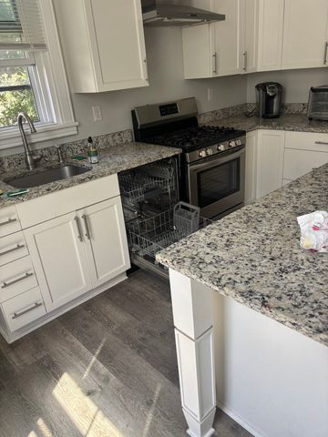 19 Trull St., Boston, MA 02125