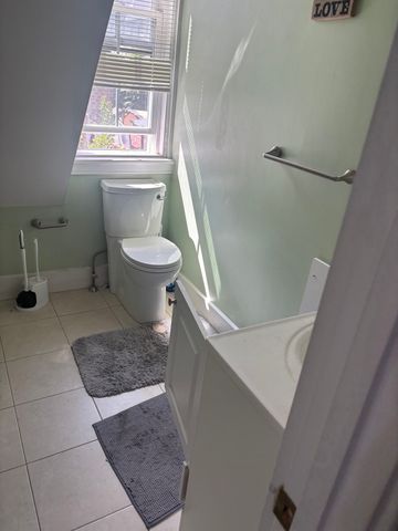 19 Trull St., Boston, MA 02125