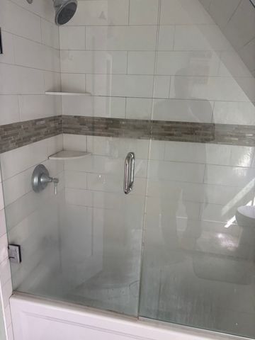 19 Trull St., Boston, MA 02125