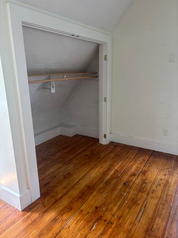 19 Trull St., Boston, MA 02125
