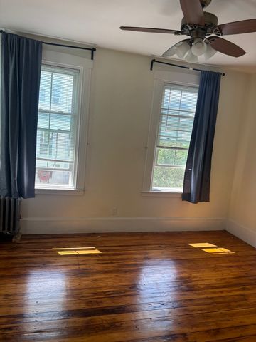 19 Trull St., Boston, MA 02125
