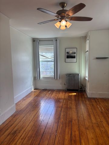 19 Trull St., Boston, MA 02125