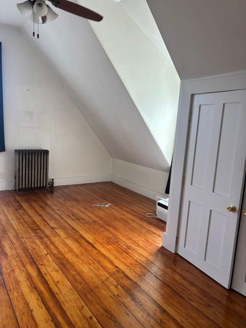 19 Trull St., Boston, MA 02125
