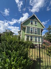 19 Trull St., Boston, MA 02125