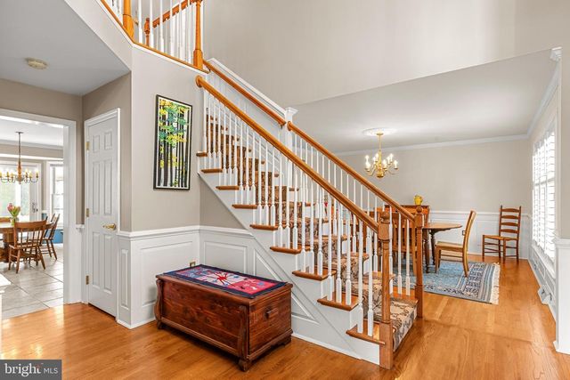 1358 SYLVAN, Lancaster, PA 17601
