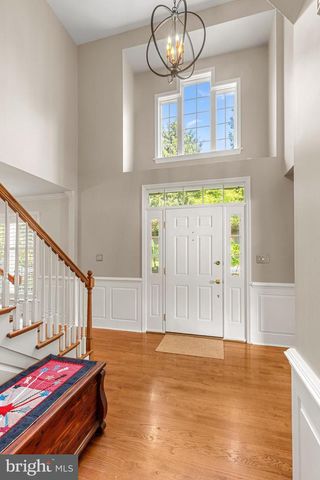 1358 SYLVAN, Lancaster, PA 17601