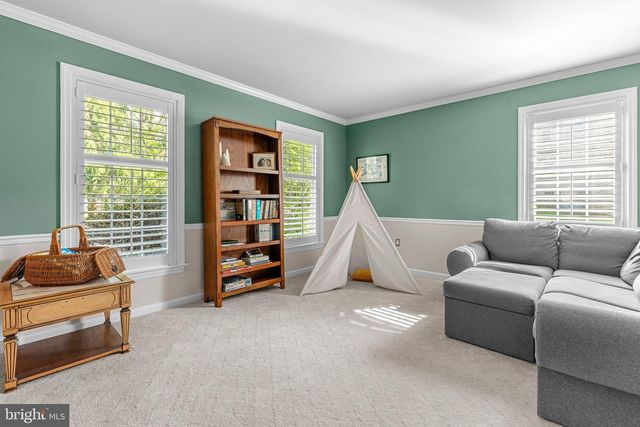 1358 SYLVAN, Lancaster, PA 17601