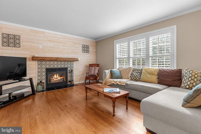 1358 SYLVAN, Lancaster, PA 17601