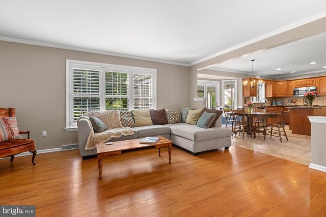 1358 SYLVAN, Lancaster, PA 17601