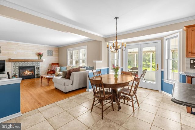 1358 SYLVAN, Lancaster, PA 17601