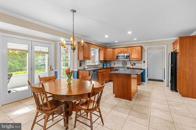 1358 SYLVAN, Lancaster, PA 17601