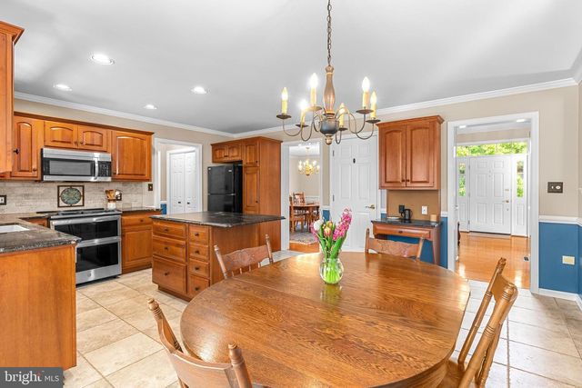 1358 SYLVAN, Lancaster, PA 17601