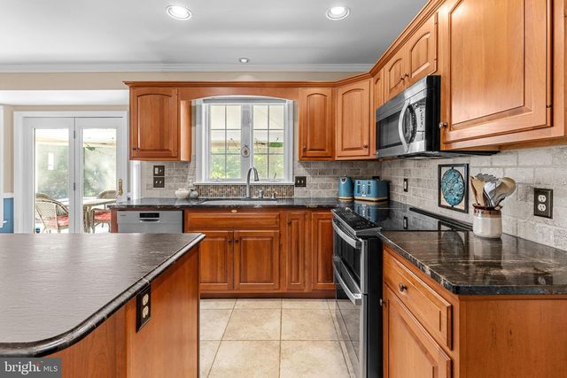 1358 SYLVAN, Lancaster, PA 17601
