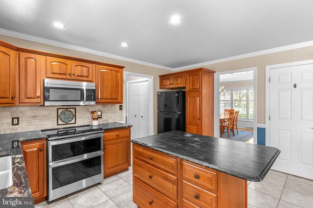 1358 SYLVAN, Lancaster, PA 17601