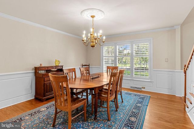 1358 SYLVAN, Lancaster, PA 17601