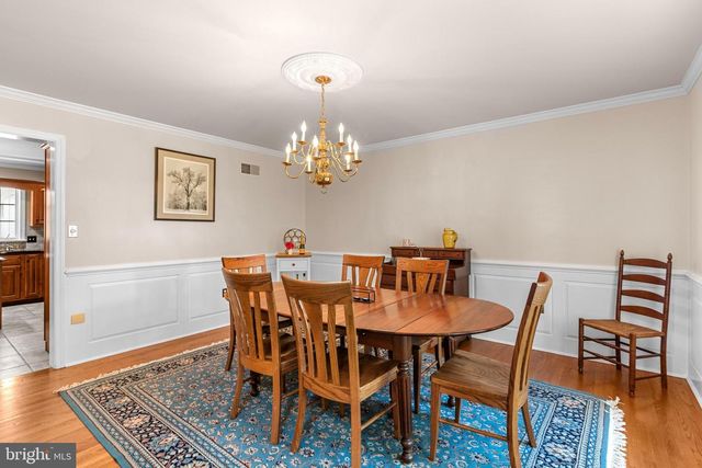 1358 SYLVAN, Lancaster, PA 17601