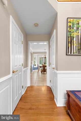 1358 SYLVAN, Lancaster, PA 17601