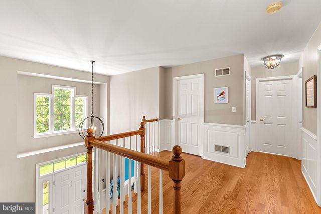 1358 SYLVAN, Lancaster, PA 17601