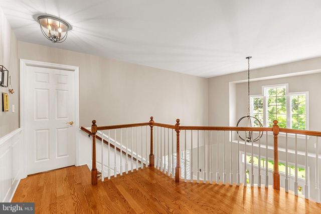 1358 SYLVAN, Lancaster, PA 17601