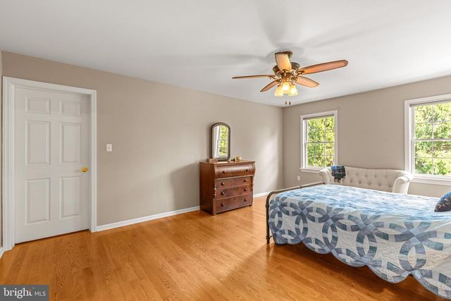 1358 SYLVAN, Lancaster, PA 17601