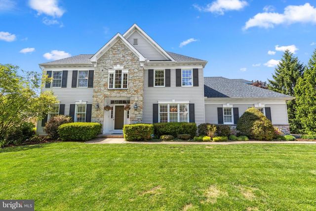 1358 SYLVAN, Lancaster, PA 17601