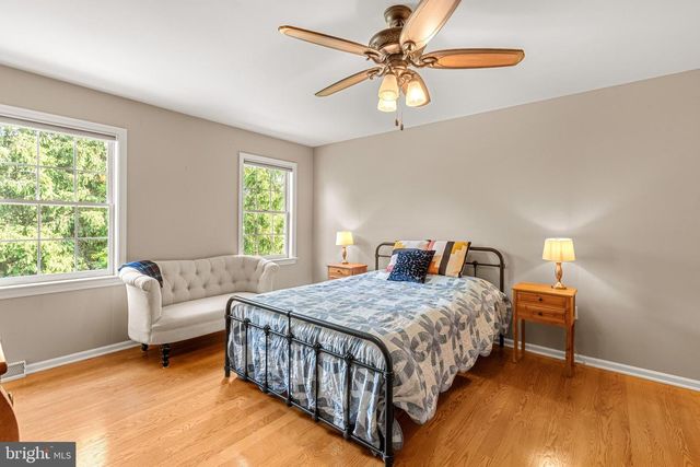 1358 SYLVAN, Lancaster, PA 17601