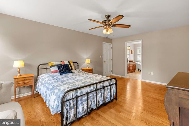 1358 SYLVAN, Lancaster, PA 17601