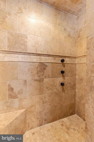 1358 SYLVAN, Lancaster, PA 17601