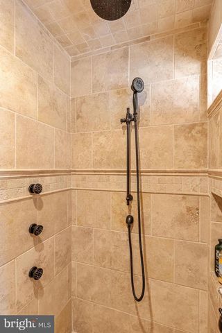 1358 SYLVAN, Lancaster, PA 17601