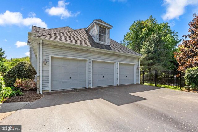 1358 SYLVAN, Lancaster, PA 17601