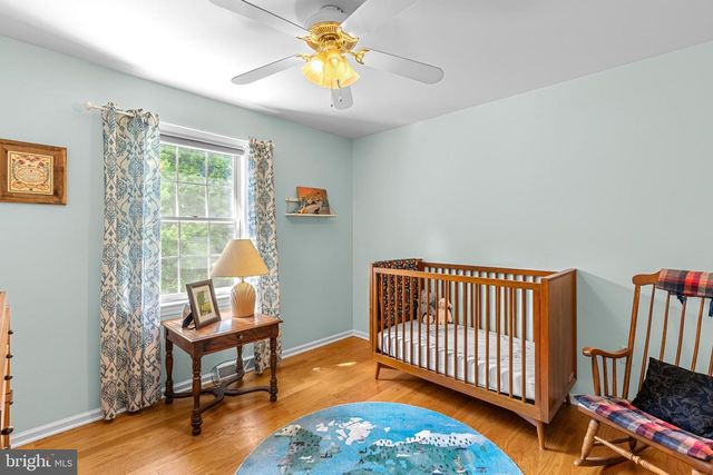 1358 SYLVAN, Lancaster, PA 17601