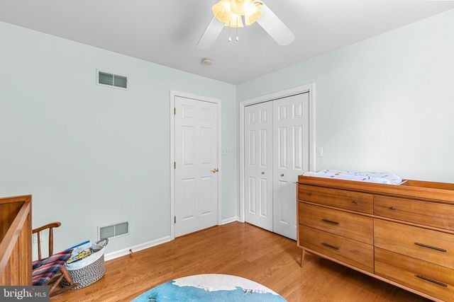 1358 SYLVAN, Lancaster, PA 17601